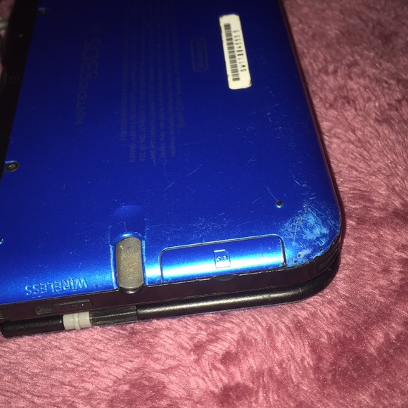 🛑❌SOLD🛑❌ - Picture 3 of 4